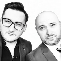 Bună, România! cu Buzăianu și Zamfir net worth