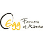Egg Farmers of Alberta