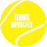 KuBNE_xGXrs-channel-avatar-Tennis Advocate