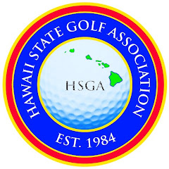 HawaiiStateGolfAssoc
