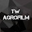 TW ArgoFilm