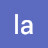 @lafoudre7051