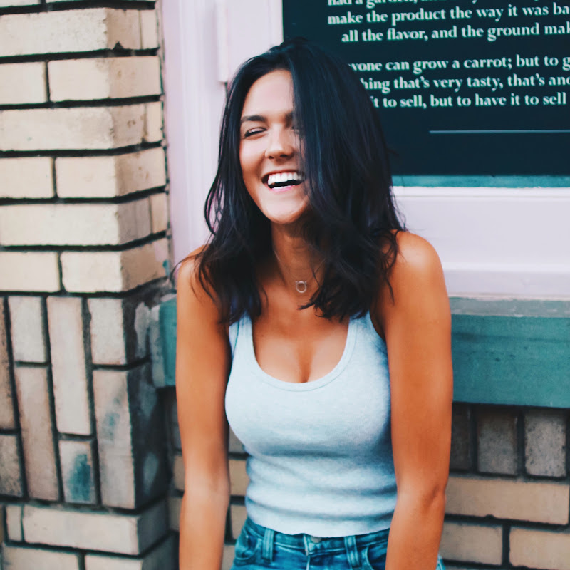 Danielle Jordan icon