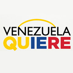 Venezuela Quiere Cambio Avatar