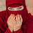 @مشتهاخالد