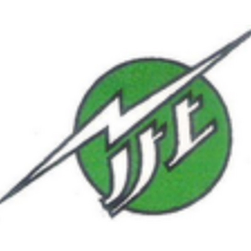 Test Field Electric