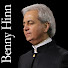 JWn47Ukvb2o-channel-avatar-This Is Your Day - BennyHinn
