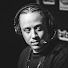 2sDIcvQsK3Y-channel-avatar-IFCYipeS