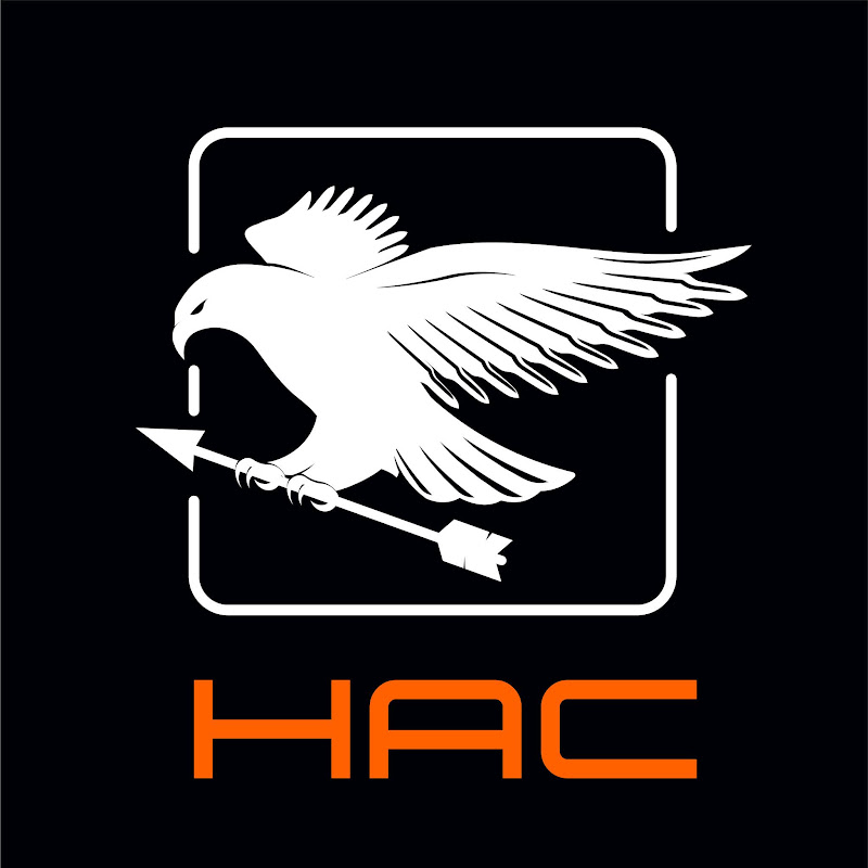 НАС