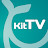 KiT TV