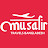 Musafir Travels Bangladesh