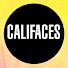 zhrTUufIcRA-channel-avatar-califaces