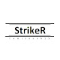 StrikerJumper / tomcionek15