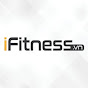 iFitness.vn logo