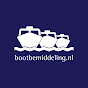 Bootbemiddeling.nl logo