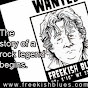 FreekishBluesFX