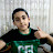 @hasantanrigul2597
