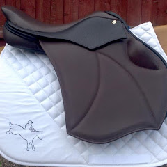 Thumbnail of related channel