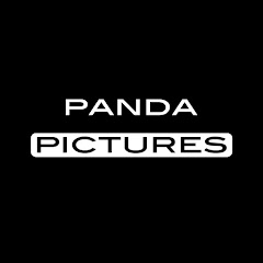 Panda Pictures GmbH Avatar