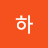 @하물안개