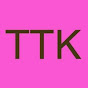 TriedandTrueKeto logo