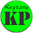 Keytone KP