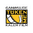 Doy7aNpttqw-channel-avatar-Tükenmezkalem Film