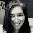 -9mG9msy39c-channel-avatar-Debra Kelley