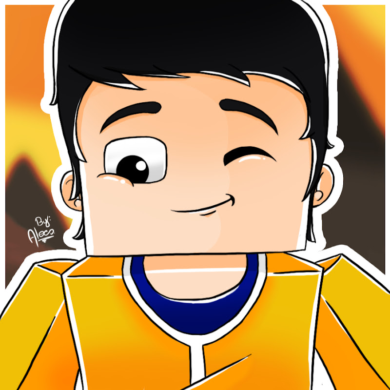 AWCoolGames
