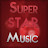 SuperStarMusic