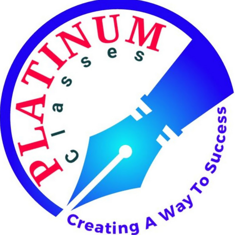 Platinum Classes