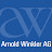 Arnold Winkler AG