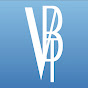 Virginia Beach Transcription logo