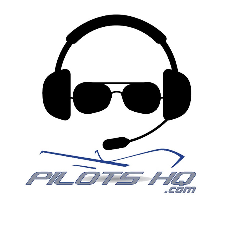 Pilots HQ LLC.