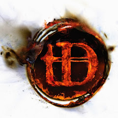 the Dreaming Official Band Channel