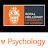 Royal Holloway Psychology