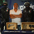 RKOiT8NBL20-channel-avatar-Joel Anaya Cruz