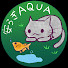 x6_Oqo6sWLE-channel-avatar-安らぎAQUAちゃんねる