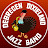 Debrecen Dixieland Jazz Band