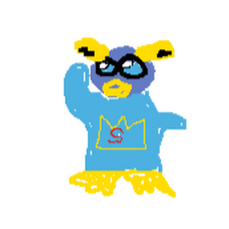 しょうじでSHOWのサムネイル