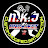 NKJ PROJECT