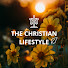 kgbCnZJ05-o-channel-avatar-thechristianlifestyle