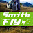 Smith Fly