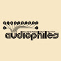 HANGING OUT WITH AUDIOPHILES
