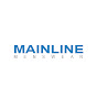 Mainline Menswear logo