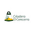 e4iTE_OZol8-channel-avatar-Criadero El Cencerro
