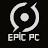 EPIC PC AUSTRALIA