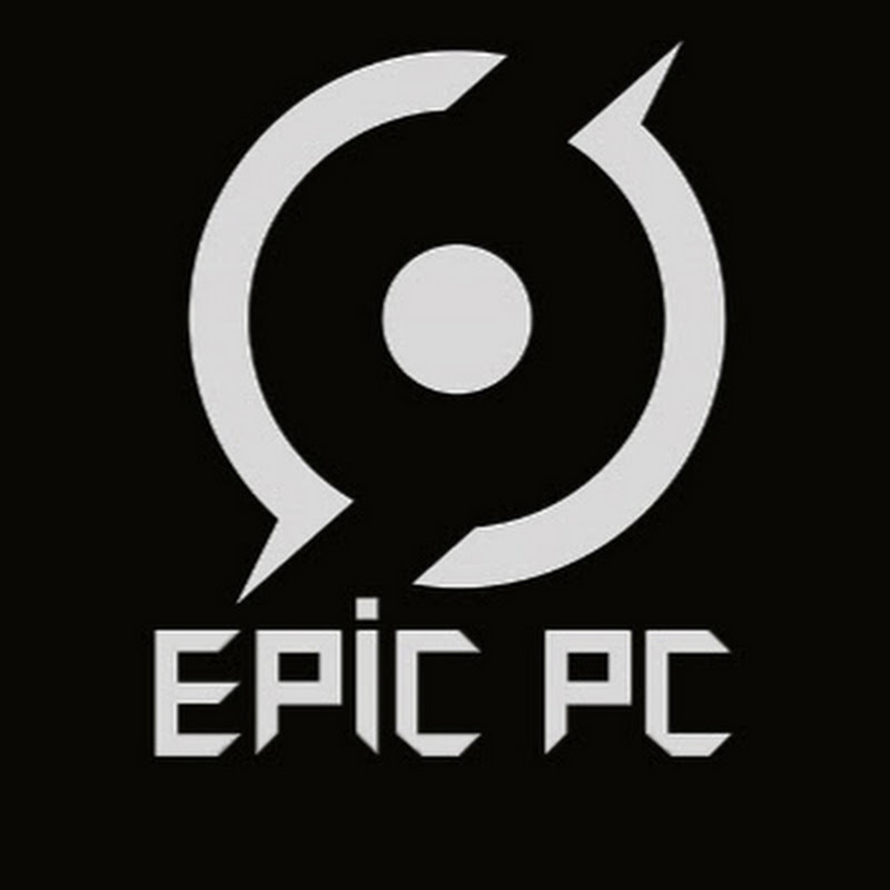 EPIC PC AUSTRALIA