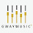 @GWAYMUSICRECORDS