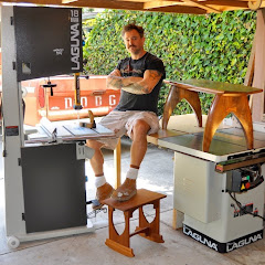 Michael Zicopoulos net worth